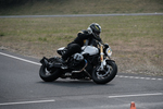 fdm_sr_20190407_0919