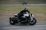 fdm_sr_20190407_0920