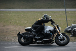 fdm_sr_20190407_0921