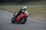 fdm_sr_20190407_0922