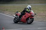 fdm_sr_20190407_0923
