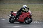 fdm_sr_20190407_0924
