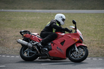 fdm_sr_20190407_0925
