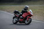 fdm_sr_20190407_0927