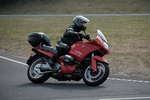 fdm_sr_20190407_0928