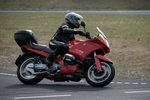 fdm_sr_20190407_0929