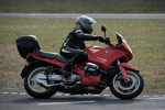 fdm_sr_20190407_0930