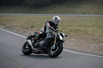 fdm_sr_20190407_0931