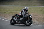 fdm_sr_20190407_0932