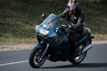 fdm_sr_20190407_0110