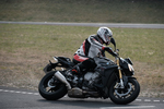 fdm_sr_20190407_0933