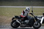 fdm_sr_20190407_0934