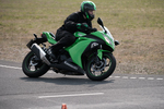 fdm_sr_20190407_0935