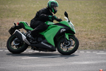 fdm_sr_20190407_0936
