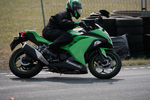 fdm_sr_20190407_0937