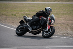 fdm_sr_20190407_0938