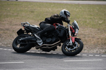 fdm_sr_20190407_0939