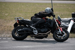 fdm_sr_20190407_0940