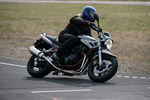 fdm_sr_20190407_0941
