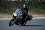 fdm_sr_20190407_0112