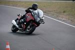 fdm_sr_20190407_0944
