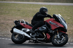 fdm_sr_20190407_0946