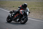 fdm_sr_20190407_0947