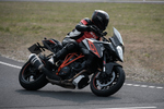 fdm_sr_20190407_0948