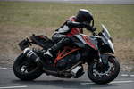 fdm_sr_20190407_0949