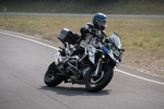 fdm_sr_20190407_0951