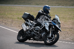 fdm_sr_20190407_0952