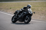 fdm_sr_20190407_0954