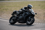 fdm_sr_20190407_0955