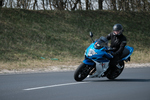 fdm_sr_20190407_0021