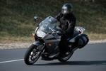 fdm_sr_20190407_0113