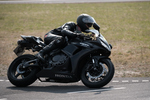 fdm_sr_20190407_0956
