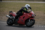 fdm_sr_20190407_0959