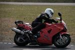 fdm_sr_20190407_0960