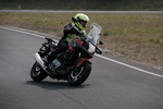 fdm_sr_20190407_0961