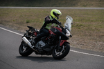 fdm_sr_20190407_0962