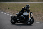 fdm_sr_20190407_0964