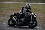 fdm_sr_20190407_0965