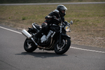 fdm_sr_20190407_0967
