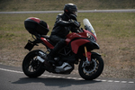fdm_sr_20190407_0970