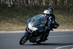fdm_sr_20190407_0114