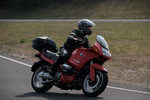 fdm_sr_20190407_0971