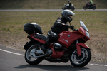 fdm_sr_20190407_0972