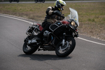 fdm_sr_20190407_0973