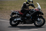 fdm_sr_20190407_0975