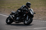 fdm_sr_20190407_0977